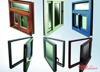 2017年智能門窗行業(yè)市場前景與創(chuàng)業(yè)策略分析