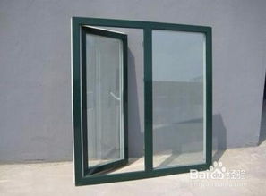 你家門窗保養(yǎng)了嗎？做對保養(yǎng)延長門窗使用10年