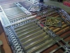 河南斷橋門窗加工廠詳解 最新報(bào)價(jià)、批發(fā)渠道及許昌地區(qū)選購(gòu)指南