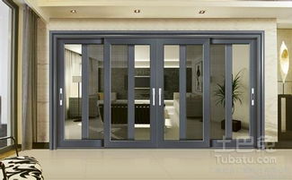 樓市趨精品化，倒逼門窗品質躍升新臺階