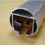 云南門窗加工 專業化配套產品供應，助力建筑行業升級