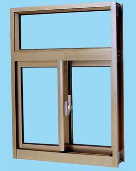 蘭州、白銀、西寧及周邊區域門窗定制加工與型材批發服務 一站式鋁塑門窗工程解決方案